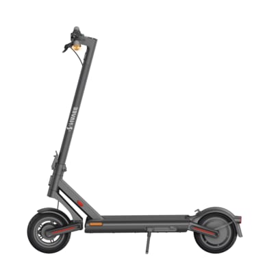 NAVEE Scooter S65D NAVEE Scooter S65D von Navee