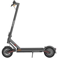 NAVEE Scooter S65D NAVEE Scooter S65D von Navee