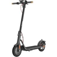 NAVEE V40i Pro Scooter schwarz NAVEE V40i Pro Scooter schwarz von Navee