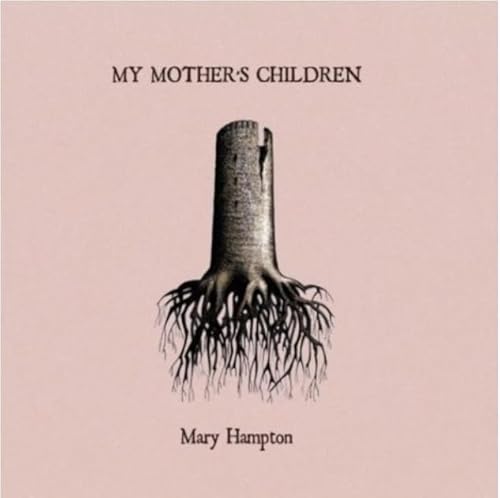 My Mother'S Children [Vinyl LP] von Navigator (H'Art)