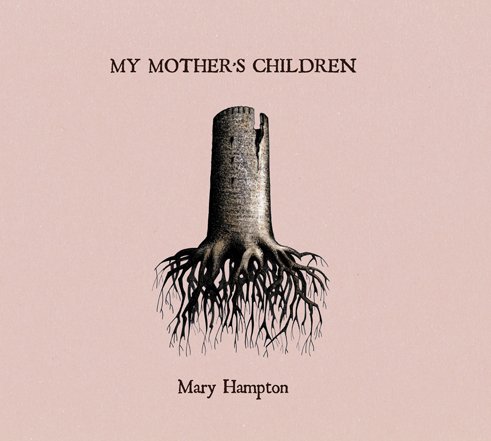 My Mother'S Children [Vinyl LP] von Navigator