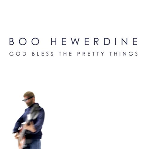 God Bless the Pretty Things God Bless the Pretty Things von Navigator