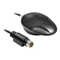 Navilock NL-8003P MD6 PPS Multi GNSS Receiver - GPS-/GLONASS-/GALILEO-Empfängermodul (62525) von Navilock
