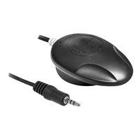 Navilock NL-8009T Stereo Jack TRRS TTL Multi GNSS Receiver - GPS/GLONASS/GALILEO receiver module (62587) von Navilock