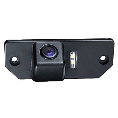 Auto Nachtsicht Rückfahrkamera Einparkkamera Kamera Einparkhilfe Farbkamera Rückfahrsystem Einparkkamera Wasserdicht Replacement for Ford Focus Sedan 2 3 2008-2012 C-Max C Max Mondeo Auto Nachtsicht Rückfahrkamera Einparkkamera Kamera Einparkhilfe Farbkamera Rückfahrsystem Einparkkamera Wasserdicht Replacement for Ford Focus Sedan 2 3 2008-2012 C-Max C Max Mondeo von Navinio