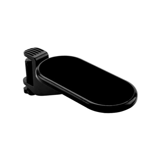Befestigbare Armlehne Pad Schreibtisch Computer Tisch Arm Stützbrett Handgelenkauflage Stuhl Extender Halt Hand Schulter Befestigbare Armlehne Pad Schreibtisch Computer Tisch Arm Stützbrett Handgelenkauflage Stuhl Extender Halt Hand Schulter von Navna