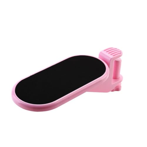 Befestigbare Armlehne Pad Schreibtisch Computer Tisch Arm Stützbrett Handgelenkauflage Stuhl Extender Halt Hand Schulter Befestigbare Armlehne Pad Schreibtisch Computer Tisch Arm Stützbrett Handgelenkauflage Stuhl Extender Halt Hand Schulter von Navna