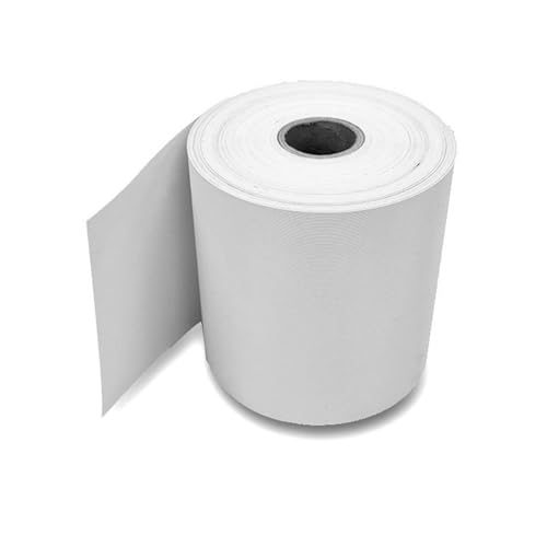Computer Meshes Filter PVC PC Gehäuse Lüfter Kühler Filternetz Gehäuse Staubdichte Abdeckungen Gehäuse Abdeckungen 50 x 100 cm Computer Meshes Filter PVC PC Gehäuse Lüfter Kühler Filternetz Gehäuse Staubdichte Abdeckungen Gehäuse Abdeckungen 50 x 100 cm von Navna