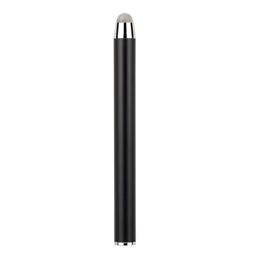 Tablet Stylus Pen Universal Stylus Pens For Touchable Screens Smooth Writing Experience Lightweight And Durable Stylus Pen Universal Stylus von Navna