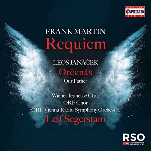 Requiem von Naxos Deutschland GmbH