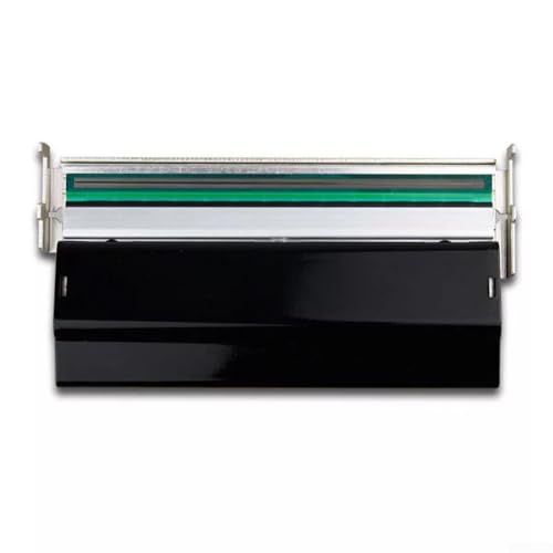 Für Zebra S4M G41401M Thermodrucker-Druckkopf, perfekt für effiziente Beschriftung Für Zebra S4M G41401M Thermodrucker-Druckkopf, perfekt für effiziente Beschriftung von NbgrvB