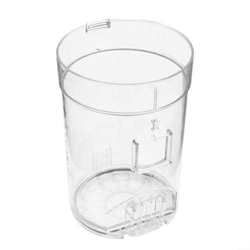 Superior Handstaubsauger Ersatzfilter für P10 P11, Reinigung Superior Handstaubsauger Ersatzfilter für P10 P11, Reinigung von NbgrvB