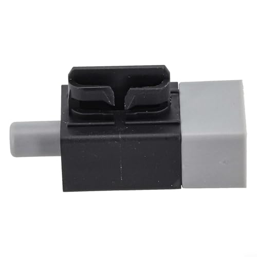 Verriegelungsschalter 430550 für Rasenmäher, zuverlässige Passform für Modelle 115, 125, Z225, Sicherheitsmechanismus Verriegelungsschalter 430550 für Rasenmäher, zuverlässige Passform für Modelle 115, 125, Z225, Sicherheitsmechanismus von NbgrvB