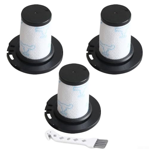 Waschbarer, wiederverwendbarer Trennfilter, kompatibel mit TY9879, TY9890, TY9958, TY9990 Waschbarer, wiederverwendbarer Trennfilter, kompatibel mit TY9879, TY9890, TY9958, TY9990 von NbgrvB