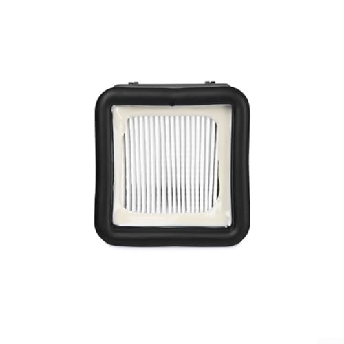 Wiederverwendbarer Filter für AlfaBot T30 T36, hocheffiziente Staubfilterung Wiederverwendbarer Filter für AlfaBot T30 T36, hocheffiziente Staubfilterung von NbgrvB