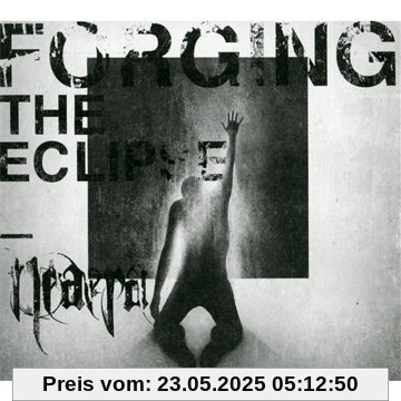Forging the Eclipse Forging the Eclipse von Neaera