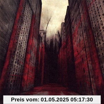 Omnicide-Creation Unleashed von Neaera