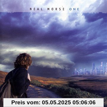 One von Neal Morse