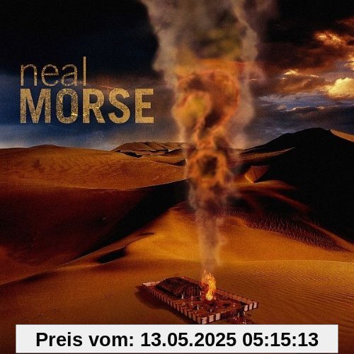 ? von Neal Morse