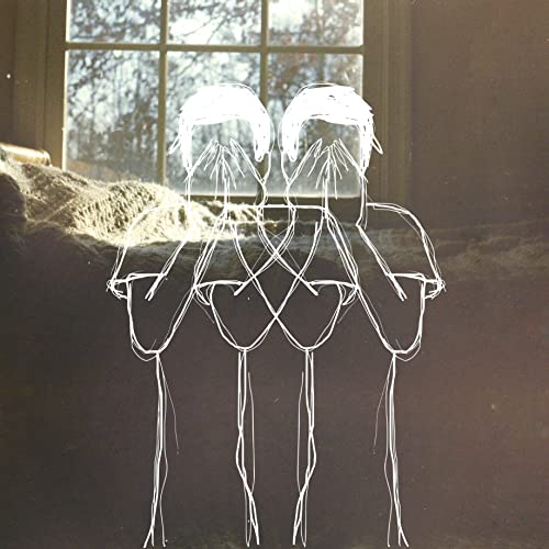 Sleep - 10th Anniversary [Vinyl LP] von Near Mint