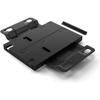 Neat Adaptive Mount (Wandhalterung) | Neat Board 50 von Neat