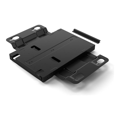 Neat Adaptive Mount (Wandhalterung) | Neat Board 50 von Neat