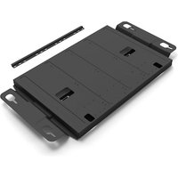 Neat Adaptive Mount (Wandhalterung) | Neat Board Pro von Neat