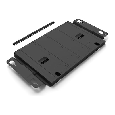 Neat Adaptive Mount (Wandhalterung) | Neat Board Pro von Neat