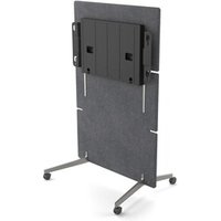 Neat Adaptive Stand (Rollständer) | Neat Board Pro von Neat