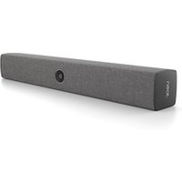 Neat Bar (BYOD) USB-C, HDMI | Für kleine- & Huddle-Räume von Neat