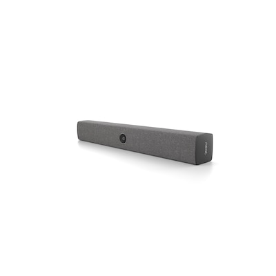 Neat Bar (BYOD) USB-C, HDMI | Für kleine- & Huddle-Räume von Neat