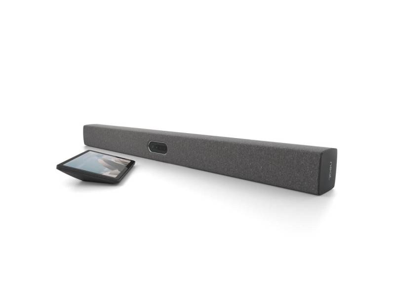 Neat Bar Pro Kit All-in-One Videokonferenzbar von Neat