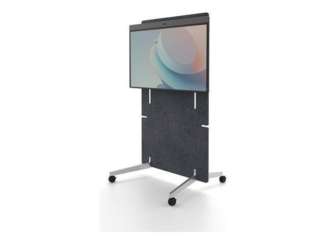 Neat Board 50 Adaptive Mount Wandhalterung für Neat Board 50 von Neat