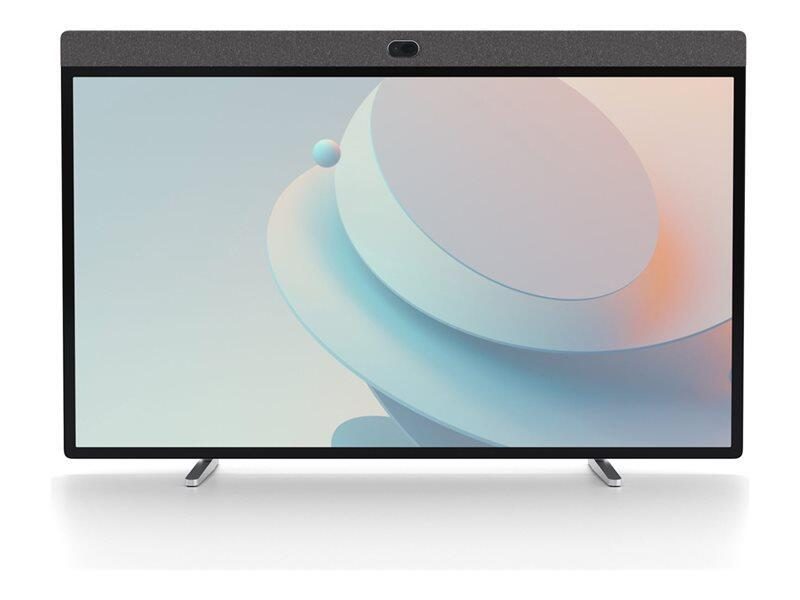 Neat Board 50 All-in-One Konferenz Touch-Display 127 cm 50 Zoll Neat Board 50 All-in-One Konferenz Touch-Display 127 cm 50 Zoll von Neat