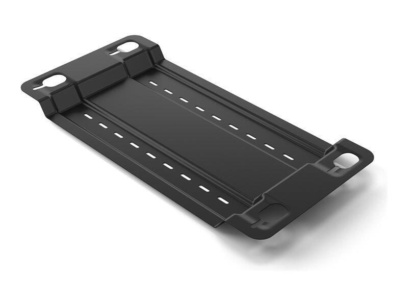 Neat Board Befestigungskit Wandmontage Neat Board Befestigungskit Wandmontage von Neat