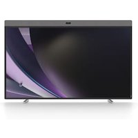 Neat Board Pro | 65" 4K-Touchdisplay, mittlere bis große Räume, 2x 50 MP Sensorauflösung Neat Board Pro | 65" 4K-Touchdisplay, mittlere bis große Räume, 2x 50 MP Sensorauflösung von Neat