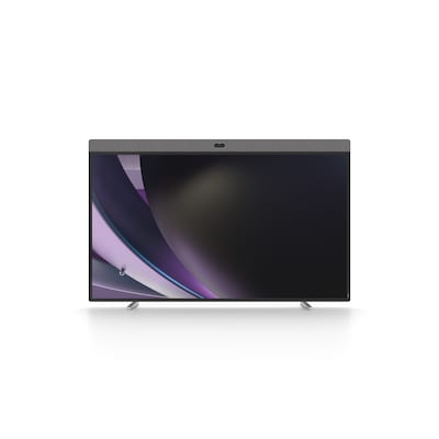 Neat Board Pro | 65" 4K-Touchdisplay, mittlere bis große Räume, 2x 50 MP Sensorauflösung Neat Board Pro | 65" 4K-Touchdisplay, mittlere bis große Räume, 2x 50 MP Sensorauflösung von Neat