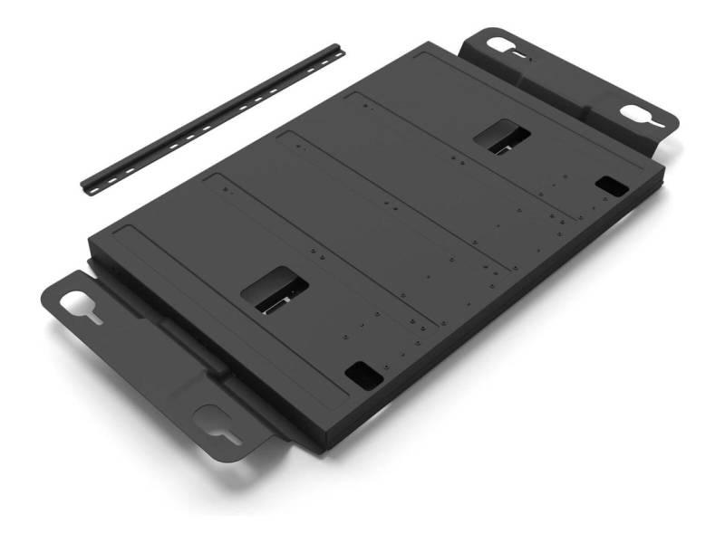 Neat Board Pro Adaptive Mount Wandhalterung für Neat Board Pro von Neat