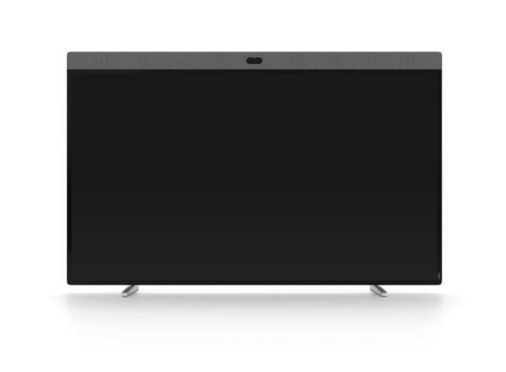 Neat Board Pro All-in-One Konferenz Touch-Display 165,1 cm 65 Zoll Neat Board Pro All-in-One Konferenz Touch-Display 165,1 cm 65 Zoll von Neat