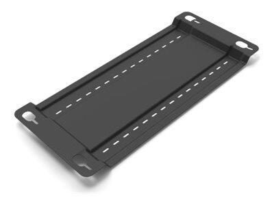 Neat Board Pro Wandhalterung für Neat Board Pro Neat Board Pro Wandhalterung für Neat Board Pro von Neat