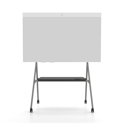 Neat Floor Stand (Rollständer) - Passend für Neat Board 65" von Neat