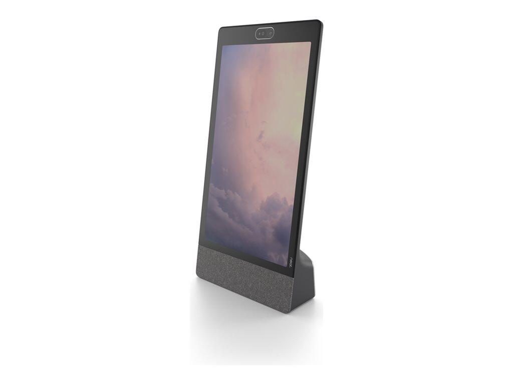 Neat Frame - Videokonferenzkomponente Neat Frame - Videokonferenzkomponente von Neat