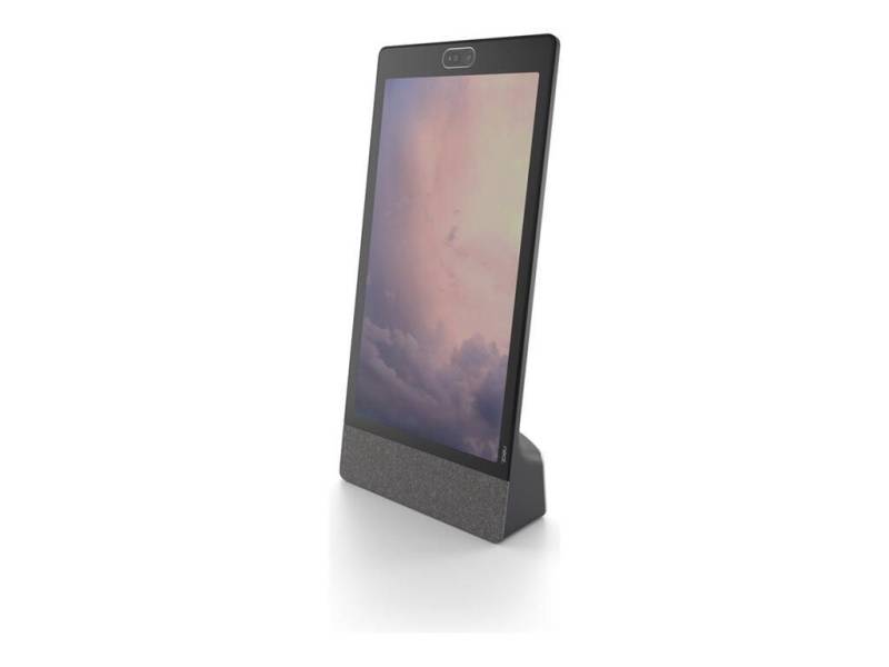 Neat Frame - Videokonferenzkomponente von Neat