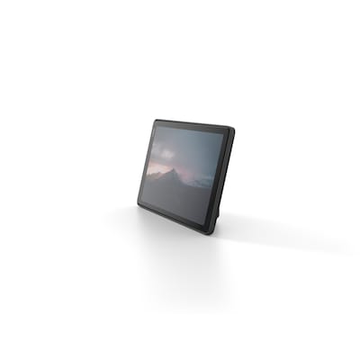 Neat Pad | Videokonferenzsteuerung | Controller & Scheduling Display Neat Pad | Videokonferenzsteuerung | Controller & Scheduling Display von Neat