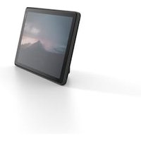 Neat Pad | Videokonferenzsteuerung | Controller & Scheduling Display Neat Pad | Videokonferenzsteuerung | Controller & Scheduling Display von Neat