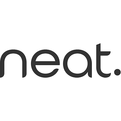 Neat Select BYOD  | 3 Jahre Subscription | für Neat Bar (BYOD) von Neat