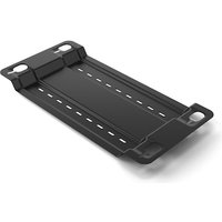 Neat Statische Wandhalterung | Neat Board 50 Neat Statische Wandhalterung | Neat Board 50 von Neat