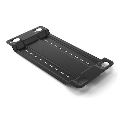 Neat Statische Wandhalterung | Neat Board 50 Neat Statische Wandhalterung | Neat Board 50 von Neat