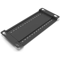 Neat Statische Wandhalterung | Neat Board Pro Neat Statische Wandhalterung | Neat Board Pro von Neat