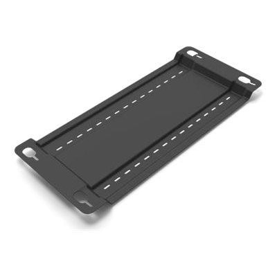 Neat Statische Wandhalterung | Neat Board Pro Neat Statische Wandhalterung | Neat Board Pro von Neat